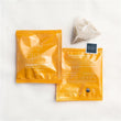 Load image into Gallery viewer, Rishi Organic Chamomile Medley Tea Sachets
