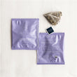 Load image into Gallery viewer, Rishi Organic Lavender Mint Tea Sachets
