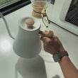 Load and play video in Gallery viewer, Third Wave Water
