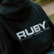 Load image into Gallery viewer, RUBY Hoodie
