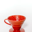Load image into Gallery viewer, Brew Bundle Gift Box
