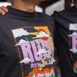 Load image into Gallery viewer, Ruby Run Club Tee
