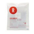 Load image into Gallery viewer, Creamery Steeped Single Serve Coffee
