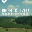 Load image into Gallery viewer, Bright &amp; Lively Subscription
