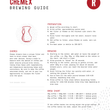 Load image into Gallery viewer, Chemex Coffee Maker
