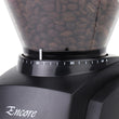 Load image into Gallery viewer, Baratza Encore Coffee Grinder
