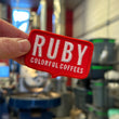 Load image into Gallery viewer, Embroidered Logo Patch
