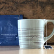 Load image into Gallery viewer, Rishi Organic Blueberry Hibiscus Tea Sachets
