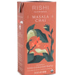 Load image into Gallery viewer, Rishi Organic Masala Chai Concentrate
