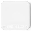 Load image into Gallery viewer, Acaia Pearl Coffee Scale
