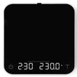 Load image into Gallery viewer, Acaia Pearl Coffee Scale
