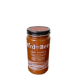 Load image into Gallery viewer, Bird And The Bees Honey

