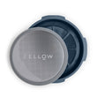 Load image into Gallery viewer, Fellow Prismo Aeropress Filter Attachment
