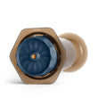 Load image into Gallery viewer, Fellow Prismo Aeropress Filter Attachment
