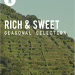 Load image into Gallery viewer, Rich &amp; Sweet Subscription
