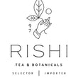 Load image into Gallery viewer, Rishi Organic Turmeric Ginger Chai Concentrate

