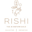 Load image into Gallery viewer, Rishi Organic Golden Yunnan Loose Leaf Tea

