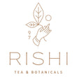 Load image into Gallery viewer, Rishi Simple Brew 400mL Teapot

