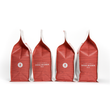 Load image into Gallery viewer, Sampler Pack -  Blends and Year-Round Offering 4 x 12 oz
