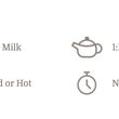 Load image into Gallery viewer, Rishi Organic Masala Chai Concentrate
