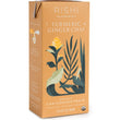 Load image into Gallery viewer, Rishi Organic Turmeric Ginger Chai Concentrate

