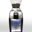 Load image into Gallery viewer, Baratza Virtuoso+ Coffee Grinder
