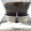 Load image into Gallery viewer, Baratza Virtuoso+ Coffee Grinder
