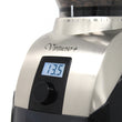 Load image into Gallery viewer, Baratza Virtuoso+ Coffee Grinder
