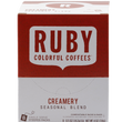 Load image into Gallery viewer, Creamery Steeped Single Serve Coffee
