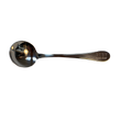 Load image into Gallery viewer, Ruby Cupping Spoon
