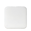 Load image into Gallery viewer, Acaia Pearl Model S Coffee Scale
